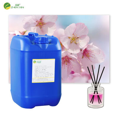 Hot Sales Air Freshener Perfume Oil Luxury Bathroom Fragrance Oil Bulk Reed Diffuser Perfume Essential Oil Long Lasting Essence