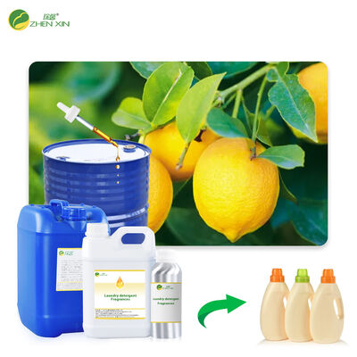 Shampoo Room Fragrance Oil for Liquid Detergent Perfume Essential Oil for Laundry Detergent High Quality Fragrance Oil for Soaps