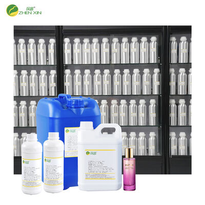 Profumo di design arabo popolare Olio profumato all'ingrosso Aromi e fragranze per uomo Olio essenziale per profumo per spray corpo