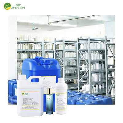 Profumo da uomo ad alta concentrazione, profumo di marca, olio essenziale ispirato sfuso per donna, profumo per private label, fragranza all'ingrosso