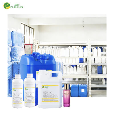 Fabbrica Fornitore profumi Di alta qualità Designer profumo profumo all'ingrosso olio di profumo di lusso profumo arabo