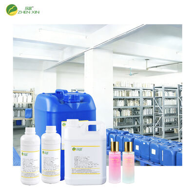 Profumo di design Olio profumato Marchio di profumo Private label Profumo Fragranza all'ingrosso Aroma e fragranza Alta qualità