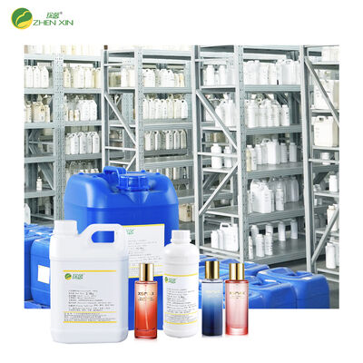 Perfume Perfume di alta qualità Perfume perfume all'ingrosso Disegnatore di profumi all'ingrosso Olio di profumo di lusso Arabo Perfume Designer Perfume per auto