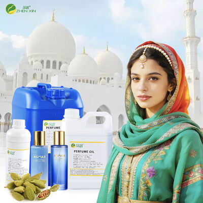 Olio profumato arabo di design Profumo di alta qualità Fragranza all'ingrosso alla rinfusa Ispirato agli oli profumati di design per profumi di marca