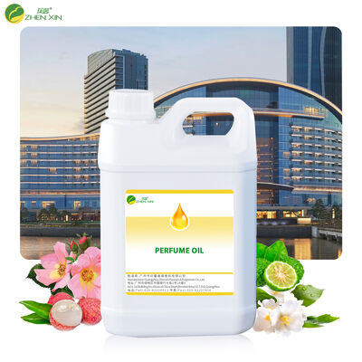 Olio di profumo ispirato per profumi Fabbrica fornitore Strong Designer olio di profumo ingrosso etichetta privata profumo profumo all'ingrosso