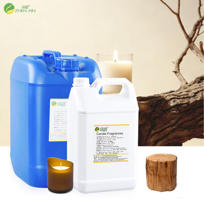 Long Lasting Candle Fragrance Oils for Candles Making Perfume Essential Oil for Candle Lavender Perfume Candle Scented Oil