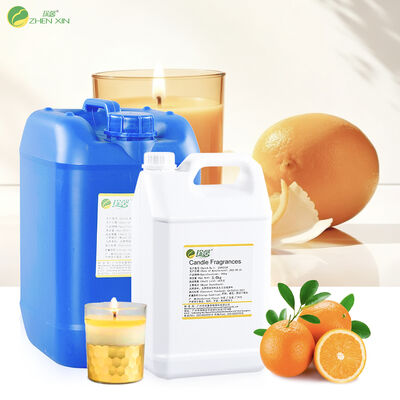 Olio profumato per candele Olio profumato per candele Perfume profumo all'ingrosso Essenza candela