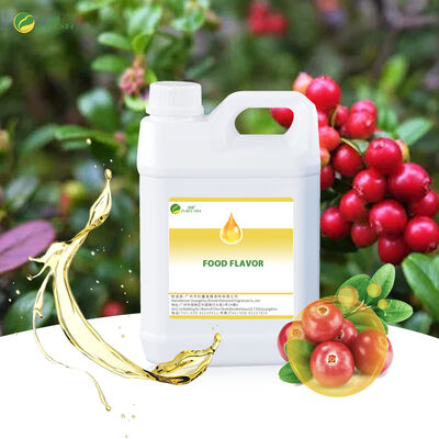 High Quality Chocolate Flavor for Baking Berry Flavor Oil for Lipsticks Making Food Flavor Pure Cake Flavors