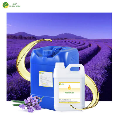 Olio Profumato Concentrato per la Creazione di Profumi Olio Essenziale di Profumo di Designer