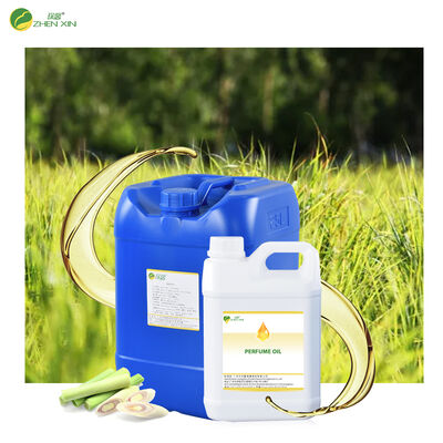 Profumo Arabo Fragranza Spray per il Corpo Olio Profumato di Alta Qualità Fragranza di Lusso Profumo Originale Mini Uomo Donna