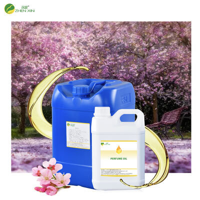 Materie prime per profumi, oli per il corpo, fragranze per la produzione di candele, profumi di marca a lunga durata, fragranze all'ingrosso