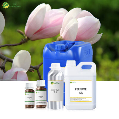 Olio di Profumo di Designer all'Ingrosso di Alta Qualità Concentrato di Profumo all'Ingrosso Fragranza Ispirata ai Designer Olio Fragranza Originale