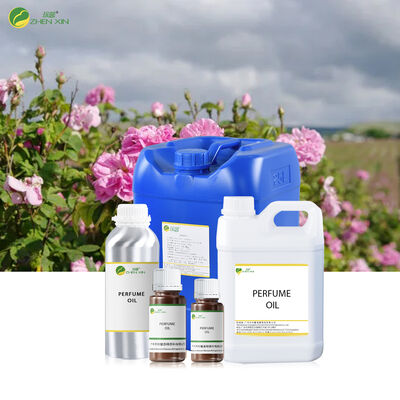 Perfume ad alta concentrazione olio essenziale profumi perfumato olio perfumato per donne e uomini designer profumi arabi profumi al dettaglio