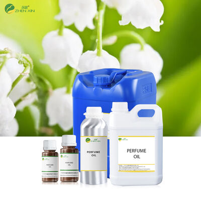 Perfume ad alta concentrazione olio essenziale all'ingrosso profumo olio profumo profumi designer profumo arabo profumo all'ingrosso