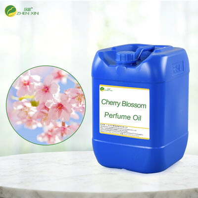 Ingrosso di profumi di lusso di lunga durata profumi arabi profumi di olio profumi di olio profumi marchio di marca privata profumi profumi