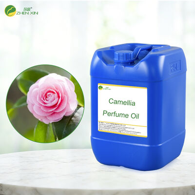 Distributore all'ingrosso di profumi di design, concentrato di olio profumato arabo, spray per il corpo, olio profumato sfuso per profumi