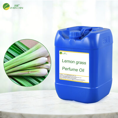 Perfume di olio di design profumo di muschio di gelsomino profumo arabo duraturo profumo ispirato olio di profumo in grandi quantità spray per il corpo profumo profumo