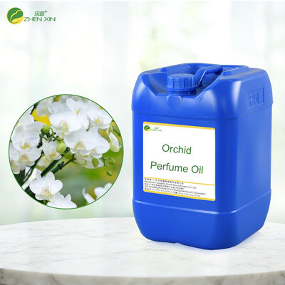 Olio Profumato di Lusso all'Ingrosso Concentrazione Elevata Profumo Personalizzato Produttore di Olio Profumato