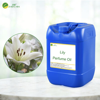 Olio Essenziale di Fragranza di Lusso all'ingrosso per la creazione di profumi, Olio di Profumo di Marca di Lusso, Olio di Fragranza per Profumi all'ingrosso, Olio di Profumo a lunga durata