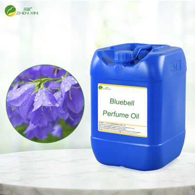 Perfume Spray originale per il corpo Perfume per donne Perfume originale perfume profumo all'ingrosso Marca di designer Rollo di olio profumato per uomini