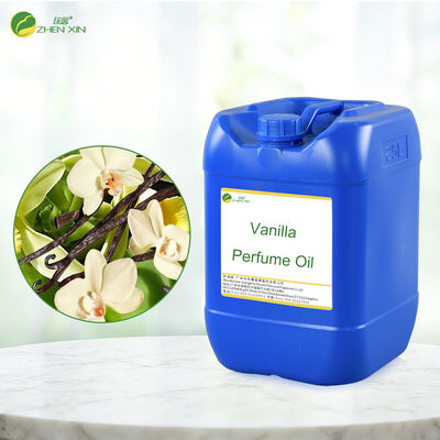 Designer Perfume Arab Distributore all'ingrosso Luxury Arabic Perfume Oil Concentrate Body Spray Perfume Fragrance Oil per profumi