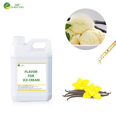 Sapore alla vaniglia in vraccio Sapore al gelato Sapore puro concentrato Sapore all' arancio Sapore all' olio buono Sapore all' uva Sapore all' olio di frutta Sapore alimentare Sapore al gelato