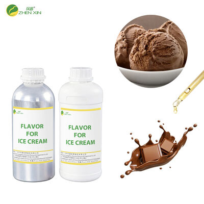 Sapore di fragole Sapore di gelato Sapore alimentare Sapore di cioccolato concentrato Sapore di olio buon Sapore di uva Sapore di frutta