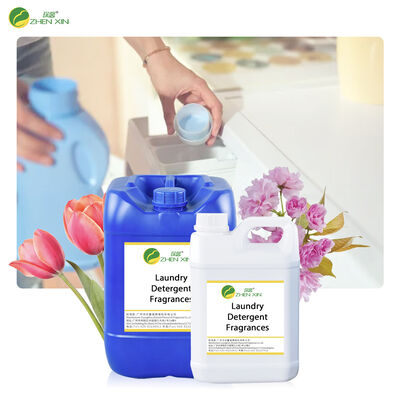 Olio essenziale di fiori freschi per detergente profumo per detergente profumo per detergente olio profumo per lavaggio del corpo profumo di sapone