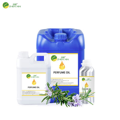 Olio Profumato Ispirato Olio Essenziale Profumato Vendita all'ingrosso Profumo di marca Olio Fragranza per Body Spray Produzione Profumi