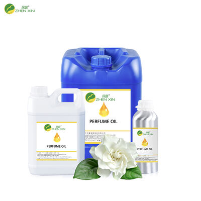 Marca di lusso profumi profumi all'ingrosso profumi arabi olio essenziale produttore brand profumi profumi profumi e profumi