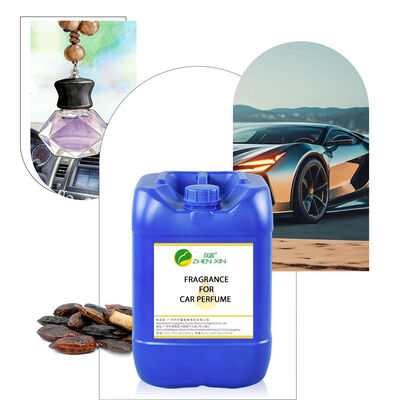 Profumi Spray per il Corpo Originali Olio di Profumo di Design di Alta Qualità Profumo Arabo Fragranza a Lunga Durata Creazione di Profumi di Marca