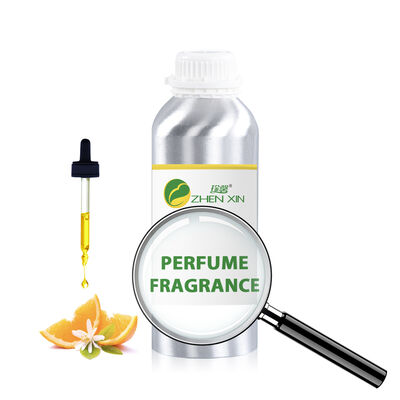 Oli Essenziali di Fragranze di Profumi di Designer Originali per Uomo e Donna, Profumo all'Ingrosso, Olio di Profumo Arabo di Lusso