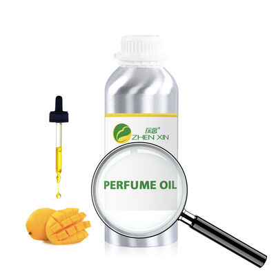 Distribuzione all'ingrosso Oud Perfume Olio profumato Perfume Distribuzione all'ingrosso Olio profumato arabo Perfume all'ingrosso Olio profumato arabo
