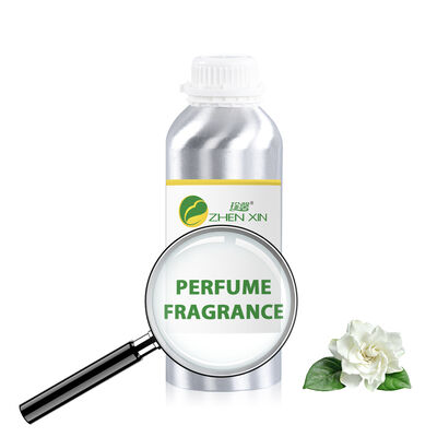 Perfume profumi distributore all'ingrosso Arabo profumo olio profumo muschio Amber profumo arabo profumo corpo a spray duraturo Perfume per uomini