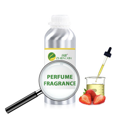 Olio Essenziale di Profumo Ispirato Olio Essenziale di Profumo di Alta Qualità Fragranza di Profumo di Designer Vendita all'ingrosso Olio di Fragranza di Lusso per Profumi