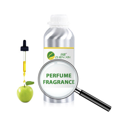 Olio profumato ad alta concentrazione, olio profumato di design, profumi di lusso da donna all'ingrosso, produttore di oli profumati