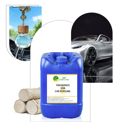 Profumi di alta qualità, profumo di marca originale, olio profumato, profumo roll-on, olio profumato per uomo e donna, olio spray per il corpo