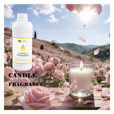 Olio profumato di designer per il sapore delle candele e profumi Marca all'ingrosso profumi di candele profumi all'ingrosso vaniglia olio di candele