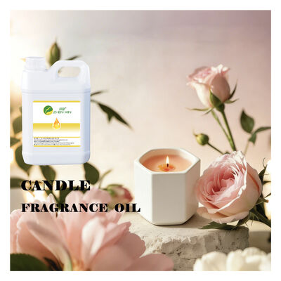 Olio Profumato per Candele a Lunga Durata, Vendita all'Ingrosso, Fragranza Premium di Alta Qualità, Profumi Freschi per la Realizzazione di Candele