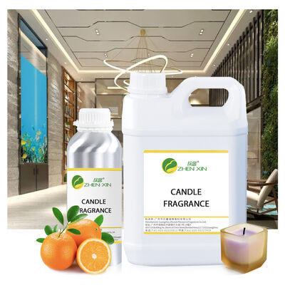 Candela Profumata Personalizzata a Lunga Durata, Olio Profumato, Profumo per Candele all'Ingrosso, Oli Essenziali per la Produzione di Candele