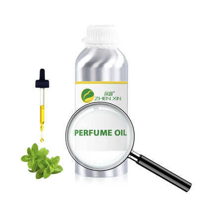 Olio Profumato Arabo di Lusso per Uomo Fragranza di Marca Distributore Profumi Ispirato ai Designer Olio Fragranza Medio Orientale per Uomo