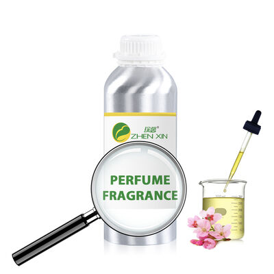Perfume di alta qualità Arab Perfume Designer Perfume Oil Wholesale Bulk Designer Perfume Perfume Bulk Perfume Oil per Uomini