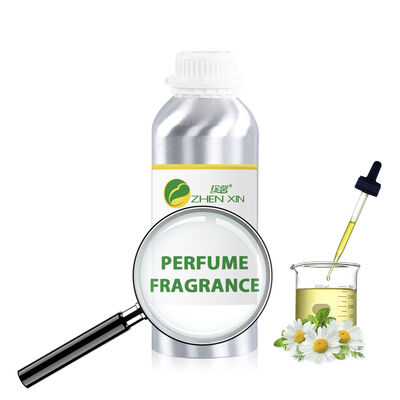 Perfume ad alta concentrazione Perfume arabo a sfera Olio profumato Perfume olio arabo Perfume profumato Olio essenziale originale