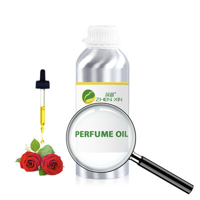 Oli essenziali di alta qualità per profumi arabi, olio profumato di design, olio profumato di lusso all'ingrosso per donne, olio profumato