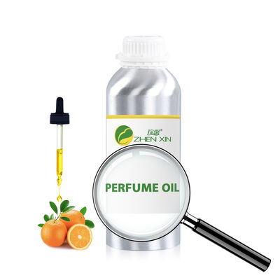 Oli essenziali di alta qualità per profumi arabi, olio profumato di design, olio profumato di lusso all'ingrosso per donne, olio profumato