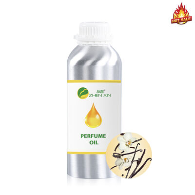 Designer olio profumo arabo profumo vaniglia muschio ambra profumo arabo profumo duraturo profumo olio corpo spray profumo olio profumo