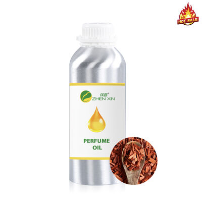Profumo di Oud di Design Fragranza Profumo Arabo Altamente Concentrato Olio Profumato all'Ingrosso Olio Profumato di Marca all'Ingrosso Olio Profumato al Sandalo