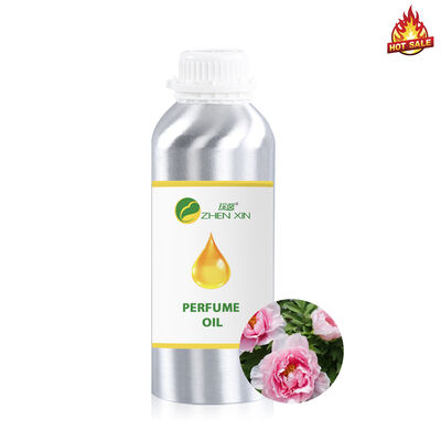 Produttore all'ingrosso di oli profumati Olio profumato al gelsomino fresco Olio profumato di design originali Olio fragrante per profumi