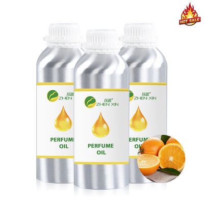 Olio di profumo per profumi di designers Produrre sapori e profumi Marca all'ingrosso Candela di profumo Fragranza all'ingrosso Vanilla Candle Oil