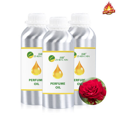 Olio di profumo arabo in grandi quantità Marca profumo profumo corpo spray olio profumo di alta qualità profumo corpo profumo di lusso profumi originali